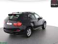 BMW X5 X5 xDrive40d SOFTCLOSE,STANDHEIZ,360GRAD,KEYLESS Noir - thumbnail 5
