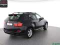 BMW X5 X5 xDrive40d SOFTCLOSE,STANDHEIZ,360GRAD,KEYLESS Zwart - thumbnail 5