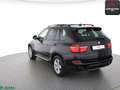 BMW X5 X5 xDrive40d SOFTCLOSE,STANDHEIZ,360GRAD,KEYLESS Noir - thumbnail 3