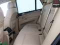 BMW X5 X5 xDrive40d SOFTCLOSE,STANDHEIZ,360GRAD,KEYLESS Noir - thumbnail 11