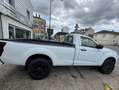 Isuzu D-Max 1.9 TD 163 SIMPLE CABINE 4X2 Blanc - thumbnail 7