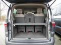 Volkswagen T7 Multivan 2.0 TDI Life AHK STANDHZ 7-SITZER Grau - thumbnail 13