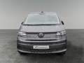 Volkswagen T7 Multivan 2.0 TDI Life AHK STANDHZ 7-SITZER Grau - thumbnail 2