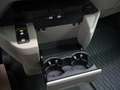 Volkswagen T7 Multivan 2.0 TDI Life AHK STANDHZ 7-SITZER Grau - thumbnail 22