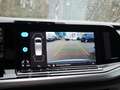 Volkswagen T7 Multivan 2.0 TDI Life AHK STANDHZ 7-SITZER Grau - thumbnail 16
