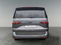 Volkswagen T7 Multivan 2.0 TDI Life AHK STANDHZ 7-SITZER Grau - thumbnail 6