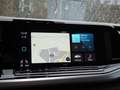 Volkswagen T7 Multivan 2.0 TDI Life AHK STANDHZ 7-SITZER Grau - thumbnail 17