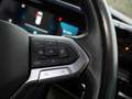 Volkswagen T7 Multivan 2.0 TDI Life AHK STANDHZ 7-SITZER Grau - thumbnail 24