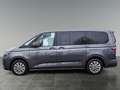 Volkswagen T7 Multivan 2.0 TDI Life AHK STANDHZ 7-SITZER Grau - thumbnail 3
