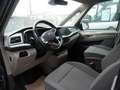 Volkswagen T7 Multivan 2.0 TDI Life AHK STANDHZ 7-SITZER Grau - thumbnail 14