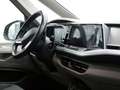 Volkswagen T7 Multivan 2.0 TDI Life AHK STANDHZ 7-SITZER Grau - thumbnail 9