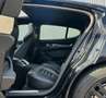 Porsche Panamera 4 S 20 Zoll SHD Zwart - thumbnail 12