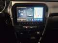 Suzuki Vitara 1.4 Comfort LED/ ACC/Navi/Fernlichtass./RFK Blu/Azzurro - thumbnail 11