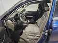 Suzuki Vitara 1.4 Comfort LED/ ACC/Navi/Fernlichtass./RFK Blu/Azzurro - thumbnail 4