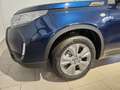 Suzuki Vitara 1.4 Comfort LED/ ACC/Navi/Fernlichtass./RFK Blu/Azzurro - thumbnail 3