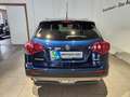 Suzuki Vitara 1.4 Comfort LED/ ACC/Navi/Fernlichtass./RFK Blu/Azzurro - thumbnail 15