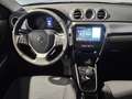 Suzuki Vitara 1.4 Comfort LED/ ACC/Navi/Fernlichtass./RFK Blu/Azzurro - thumbnail 10