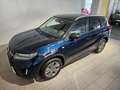 Suzuki Vitara 1.4 Comfort LED/ ACC/Navi/Fernlichtass./RFK Blu/Azzurro - thumbnail 16