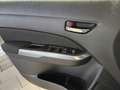 Suzuki Vitara 1.4 Comfort LED/ ACC/Navi/Fernlichtass./RFK Blu/Azzurro - thumbnail 6