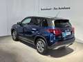 Suzuki Vitara 1.4 Comfort LED/ ACC/Navi/Fernlichtass./RFK Blu/Azzurro - thumbnail 13
