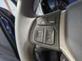 Suzuki Vitara 1.4 Comfort LED/ ACC/Navi/Fernlichtass./RFK Blu/Azzurro - thumbnail 7