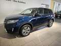 Suzuki Vitara 1.4 Comfort LED/ ACC/Navi/Fernlichtass./RFK Blu/Azzurro - thumbnail 2