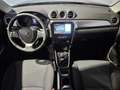Suzuki Vitara 1.4 Comfort LED/ ACC/Navi/Fernlichtass./RFK Blu/Azzurro - thumbnail 9