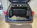 Suzuki Vitara 1.4 Comfort LED/ ACC/Navi/Fernlichtass./RFK Blu/Azzurro - thumbnail 14