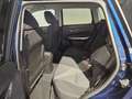 Suzuki Vitara 1.4 Comfort LED/ ACC/Navi/Fernlichtass./RFK Blu/Azzurro - thumbnail 8