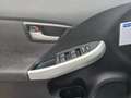 Toyota Prius 1.8 Business Automaat BJ.2013 / Navi / Camera / He bijela - thumbnail 10