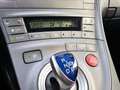 Toyota Prius 1.8 Business Automaat BJ.2013 / Navi / Camera / He Beyaz - thumbnail 18