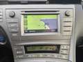 Toyota Prius 1.8 Business Automaat BJ.2013 / Navi / Camera / He Wit - thumbnail 17