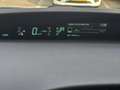 Toyota Prius 1.8 Business Automaat BJ.2013 / Navi / Camera / He Wit - thumbnail 16