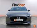 Mazda 3 2.0 e-SKYACTIV-G 88KW ZENITH (NO BOSE) Gris - thumbnail 9