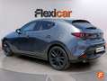Mazda 3 2.0 e-SKYACTIV-G 88KW ZENITH (NO BOSE) Gris - thumbnail 3