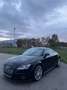 Audi TTS Coupé 2,0 TFSI quattro S-tronic Schwarz - thumbnail 3