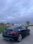 Audi TTS Coupé 2,0 TFSI quattro S-tronic Schwarz - thumbnail 6
