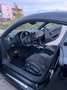 Audi TTS Coupé 2,0 TFSI quattro S-tronic Schwarz - thumbnail 7