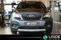 Opel Mokka Innovation 4x4|TEILLEDER|TEMPO.|PDC|18 ALU Gris - thumbnail 7