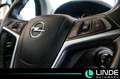 Opel Mokka Innovation 4x4|TEILLEDER|TEMPO.|PDC|18 ALU Gris - thumbnail 16