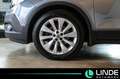 Opel Mokka Innovation 4x4|TEILLEDER|TEMPO.|PDC|18 ALU Gris - thumbnail 3