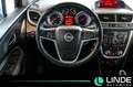 Opel Mokka Innovation 4x4|TEILLEDER|TEMPO.|PDC|18 ALU Gris - thumbnail 18