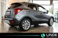 Opel Mokka Innovation 4x4|TEILLEDER|TEMPO.|PDC|18 ALU Gris - thumbnail 5