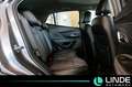 Opel Mokka Innovation 4x4|TEILLEDER|TEMPO.|PDC|18 ALU Gris - thumbnail 9