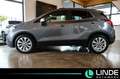 Opel Mokka Innovation 4x4|TEILLEDER|TEMPO.|PDC|18 ALU Gris - thumbnail 4