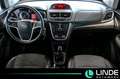 Opel Mokka Innovation 4x4|TEILLEDER|TEMPO.|PDC|18 ALU Gris - thumbnail 17