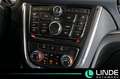 Opel Mokka Innovation 4x4|TEILLEDER|TEMPO.|PDC|18 ALU Gris - thumbnail 15