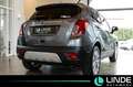 Opel Mokka Innovation 4x4|TEILLEDER|TEMPO.|PDC|18 ALU Gris - thumbnail 6