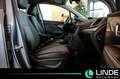 Opel Mokka Innovation 4x4|TEILLEDER|TEMPO.|PDC|18 ALU Gris - thumbnail 10