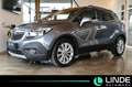 Opel Mokka Innovation 4x4|TEILLEDER|TEMPO.|PDC|18 ALU Gris - thumbnail 1